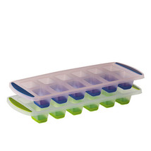 Avanti Pop Ice Cube Tray (Set of 2) - 12 Cup - $32.91