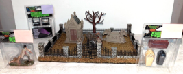 Item image 14