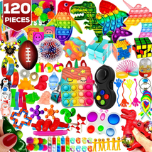 Item image 1