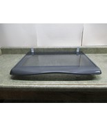 GE WASHER LID PART # WH10X35298 - $255.00