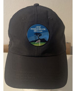 AT&amp;T Pebble Beach Pro-Am Trucker Hat - $20.46 CAD