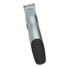 Model 9906-717V, Wahl Groomsman Battery Operated Beard Trimming Kit For Body - $44.92