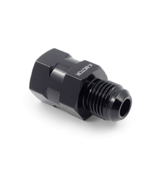 Hardline Fuel Fitting Adapter - For Civic Integra Crx Prelude (6AN) Long - $17.27