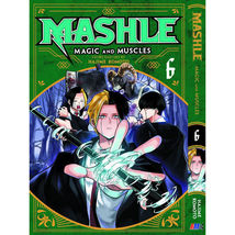 Item image 5