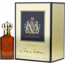 Clive Christian V Private Collection Perfume 1.7 Oz Pure Perfume Spray  image 5
