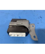 2006 - 2007 LEXUS GS300 GS350 REAR RIGHT DOOR MULTIPLEX NETWORK CONTROL ... - $29.69