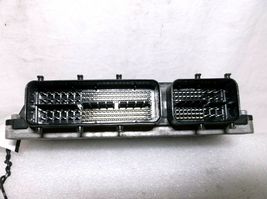 09-10 TOYOTA RAV4  4CYL  4X4   ENGINE COMPUTER/ECU.PCM image 4