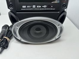 Item image 7