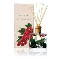 Rosy Rings Forest Botanical Reed Diffuser 13oz - $70.00