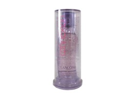 Connexion Perfume 1.7 oz Eau de Toilette Spray for Women Brand New by Lancome - $31.95