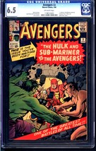 Item image 1
