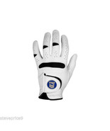 IPSWICH FC GOLF GLOVE AND MAGNETIC BALL MARKER. ALL SIZES. - £19.95 GBP