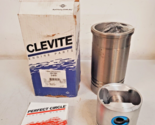 Clevite Cylinder Sleeve Assembly 226-1590 | G-897H | S41893 - $99.99