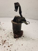 TL        2009 EGR 1137404 - $450.57 MXN