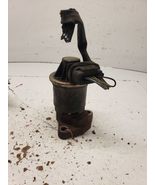 TL        2009 EGR 1137404 - $450.57 MXN