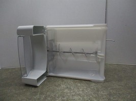 GE REFRIGERATOR ICE BUCKET PART # WR29X42450 - $95.00