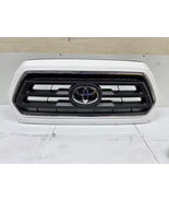 53113-044040  2016 2017 2018 2019 2020 2021 2022 TOYOTA TACOMA FRONT OEM... - €190,21 EUR