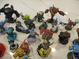 Item image 11