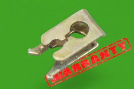 90-02 mercedes r129 sl500 sl320 CONVERTIBLE top hydraulic cylinder line ... - €12,73 EUR