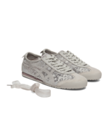 Onitsuka Tiger Mexico 66 Unisex Casual Shoes Lifestyle Sneakers NWT 1183... - $269.91