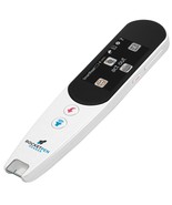 SmartPens4U Rocket Pen Reader Advanced  Reading Tutor Scanning Pen with ... - €349,11 EUR