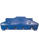 Exhaust Manifold for Crusader XL Series GM 305 5.0L and 350 5.7L V8  98243 - $10,364.42 MXN