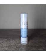 New AVON Moisture Therapy Intensive Healing &amp; Repair Lip Balm DISCONTINUED  - €10,69 EUR