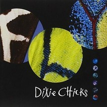 Fly by The Dixie Chicks (CD, 1999) - £1.96 GBP