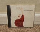 Porcelain by Julia Fordham (CD, 1989, Virgin Records) - £4.08 GBP