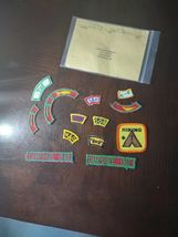 Item image 4