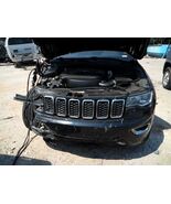 Anti-Lock Brake Part Assembly Fits 18 GRAND CHEROKEE 104904174Must be pr... - €119,75 EUR