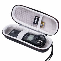 Eva Hard Carrying Case For Zoom H1N/H1 Handy Portable Digital Recorder - £20.82 GBP