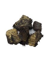 Gold Lodestone 1oz - $7.67