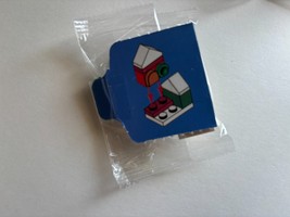 Item image 3