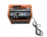 Ridgid Power equipment Of45175a 287903 - $199.00