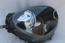 11-16 Mini Cooper R60 Countryman Xenon HID Headlight Light Passenger Right RH image 2