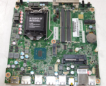 Lenovo Thinkcentre M900 Micro/Mini/Tiny PC Motherboard MB DDR4 LGA1151 0... - £19.72 GBP