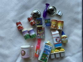 Item image 10