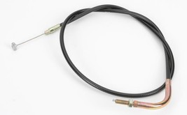Parts 932 Univ.Throttle Cable - Mikuni - Single Cable VM28-VM34 Carbs se... - $19.95