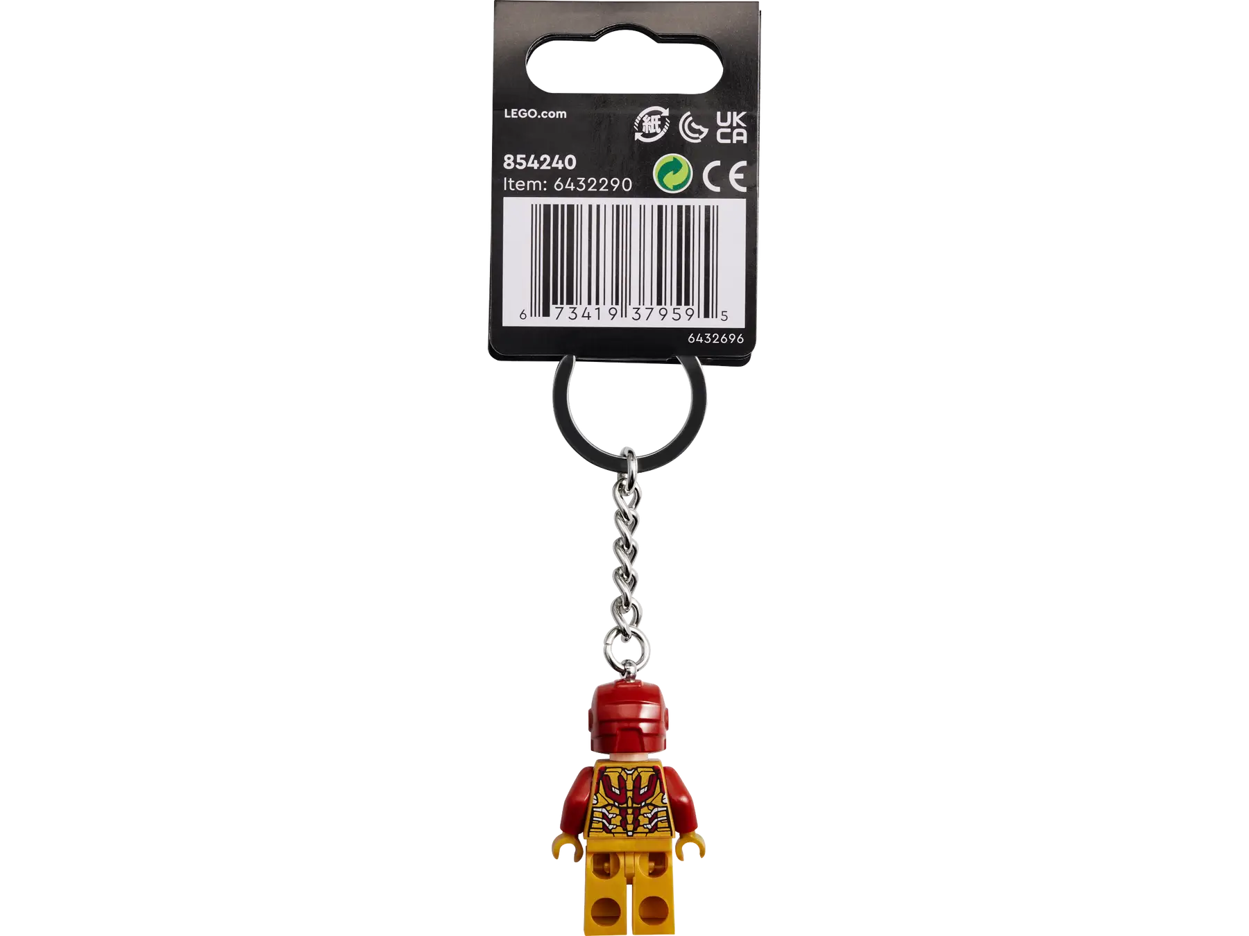 Item image 3