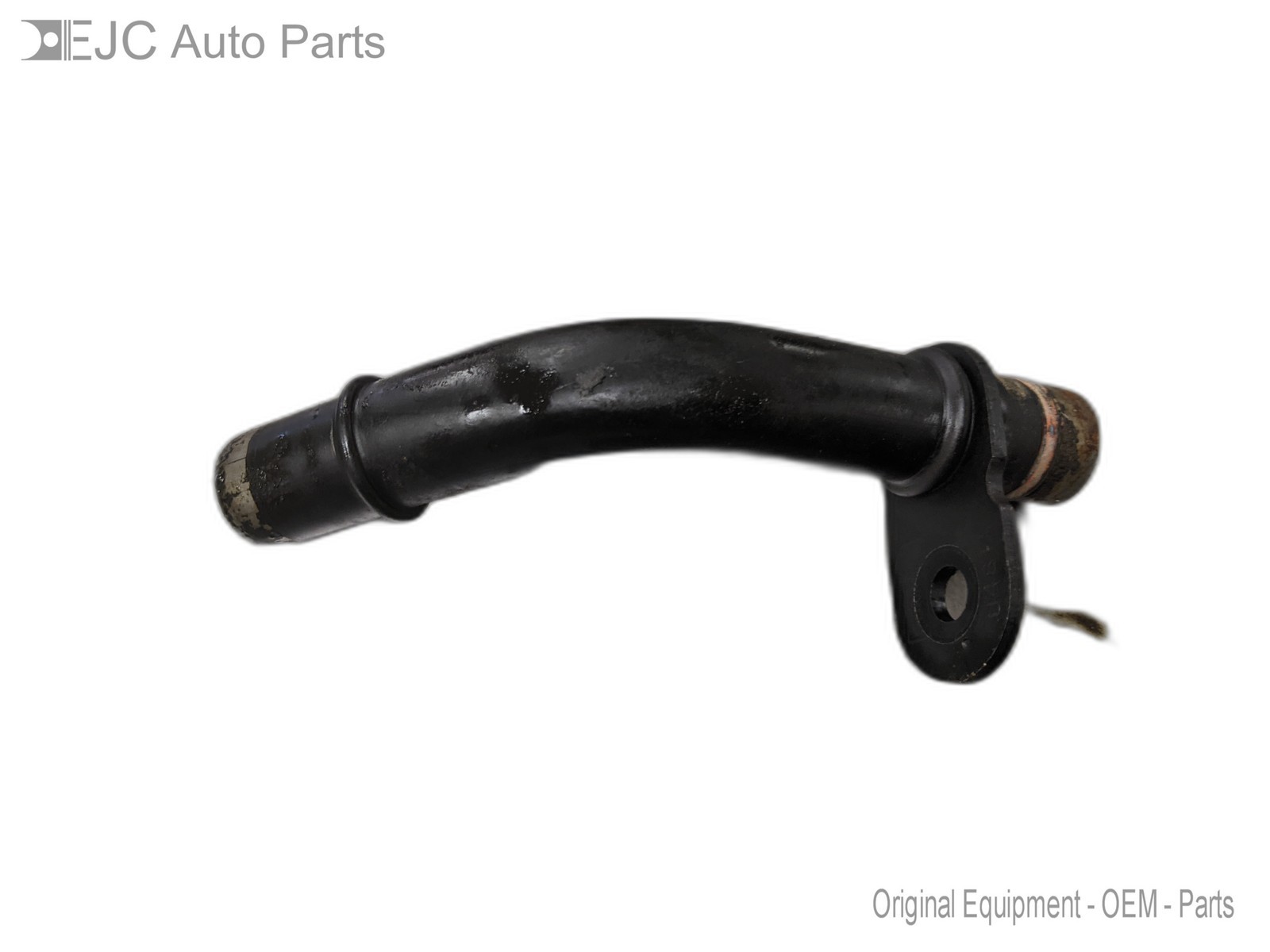 Heater Line From 2013 Ford F-150  5.0 - $34.60