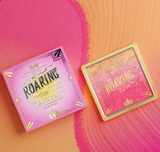 RUDE The Roaring 20&#39;s Ombre Blush - £9.52 GBP