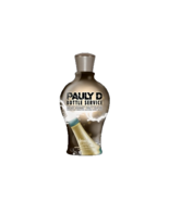 Devoted Creations Pauly D Bottle Service Black Bronzer Tanning Lotion 12... - €22,16 EUR