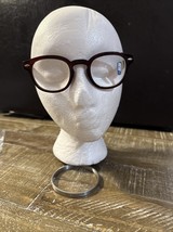 BKLYN Women’s Reading Glasses 1.25 - $40.56 CAD