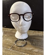 BKLYN Women’s Reading Glasses 1.25 - $543.54 MXN