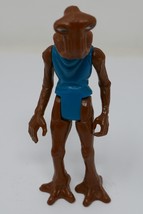 Kenner 1978 Star Wars Hammerhead Action Figure - £19.17 GBP