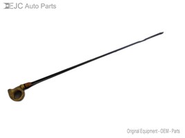 Engine Oil Dipstick For 09-13 Subaru Forester  2.5 11140AA150 Turbo - $19.75
