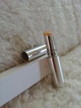 Omorovicza Mineral Touch IVORY 0.26 oz foundation concealer !  Fast  shi... - $43.18