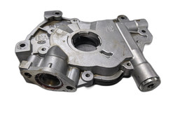 Engine Oil Pump From 2004 Ford F-150  5.4 Aftermarket - $34.95