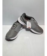 New Balance Men&#39;s Breeze V2 Golf Shoe NBG1802GR Size 10US - €56,57 EUR